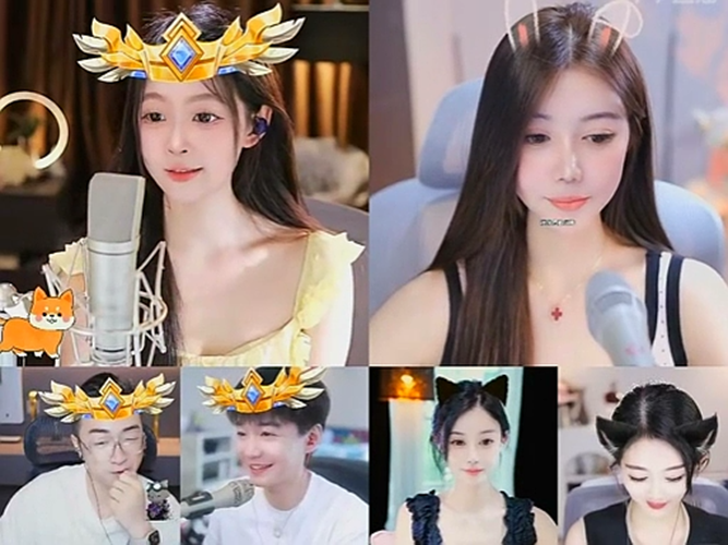 老毕许愿团战遭淘汰，什么情况？