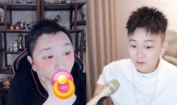 这位大神豪买YY股票挣了几千万！
