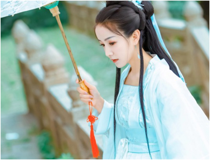 文儿不播也吃饱，951电母太给力