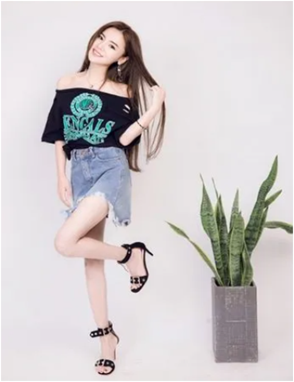 老牌电母崛起，国威榜单回暖