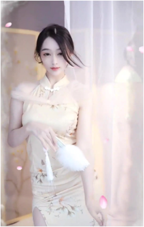 小站好起来了，这些电母很给力