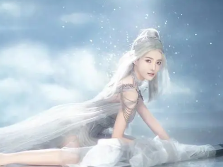 2亿神豪为甜甜下载YY，专一守护