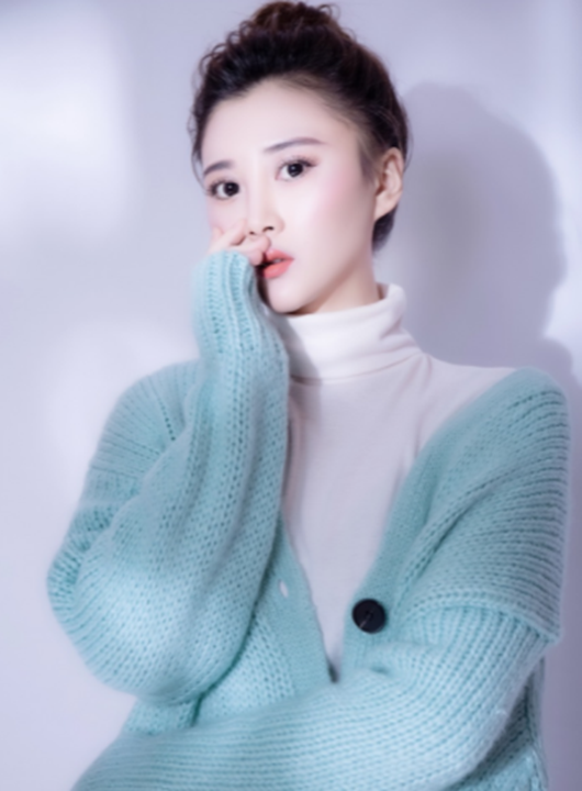 拥有众多电母的晨一实力不简单！