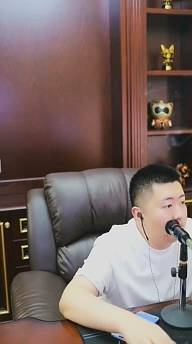 底线3万周榜，小洲曝目标