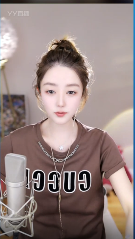 王小樱恩爱日常，尤哥霸道宠爱！