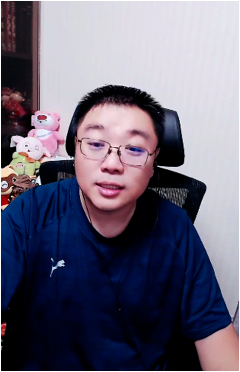 天晓电母众多，均非常吸金