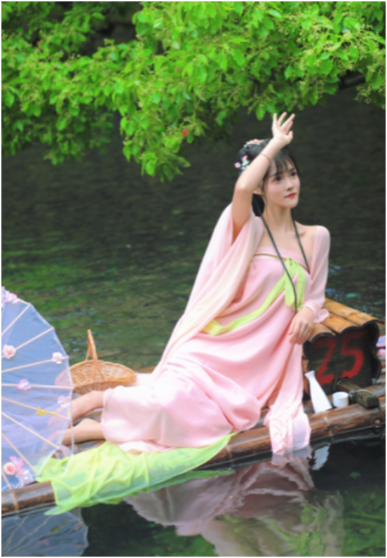 大战头条，这位天晓电母真实力！