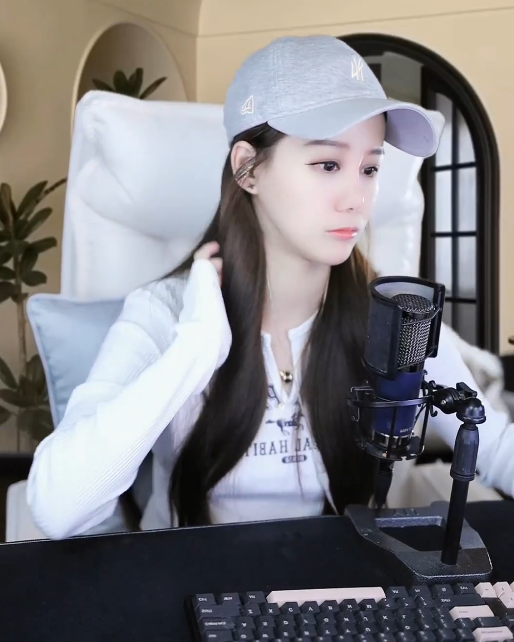 樱桃谈头条，谁上谁都能吃饱