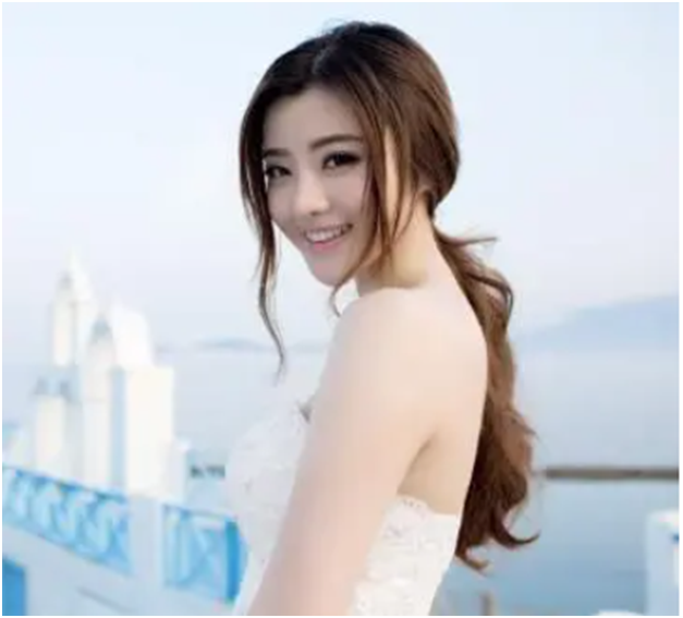 探戈哥自曝与晓夏只是表面和睦，要开撕？