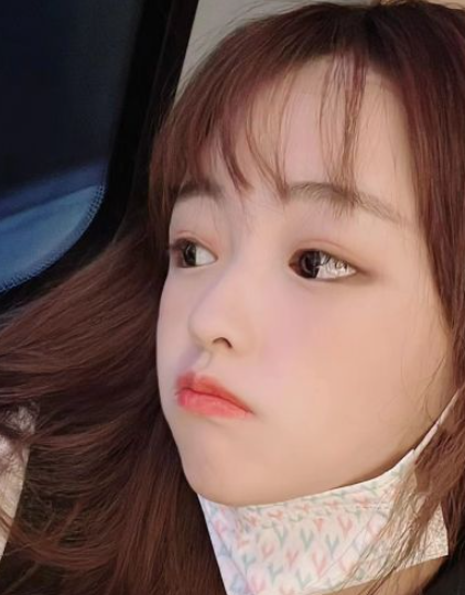 女音组实力派，她稳健迈进六强！