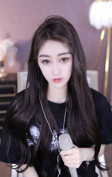 啧哥：得我者得YY的天下！