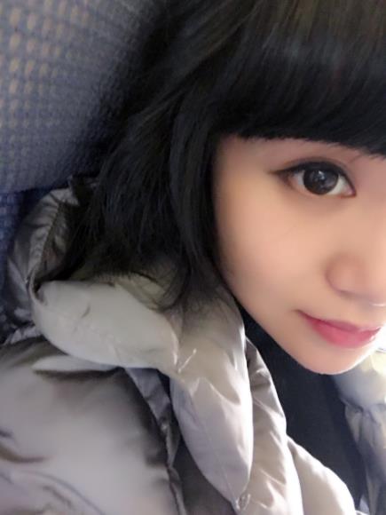 成功扳回一局，老牌电母却遗憾出局！