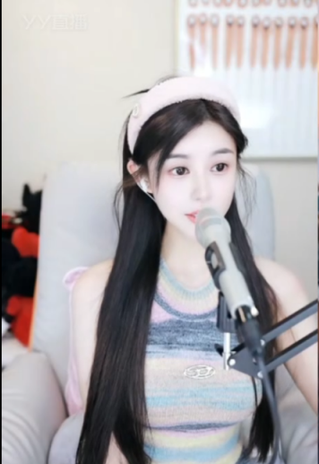 兰梦莎要搞收徒大赛，集齐七仙女