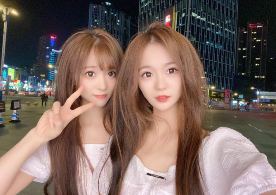 富贵哥独宠，布丁豆丁获520最豪告白！