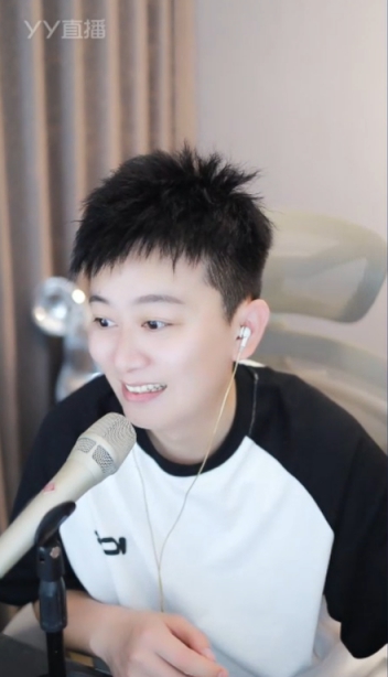 欢乐时光，乐哥家庭地位不行？