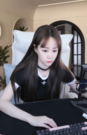 大佛带队！国威登全YY日流水第三