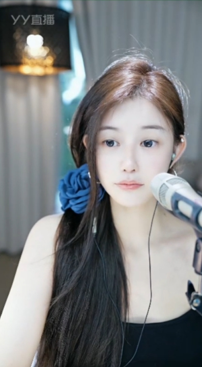 2019年是幸福指数最高的一年！