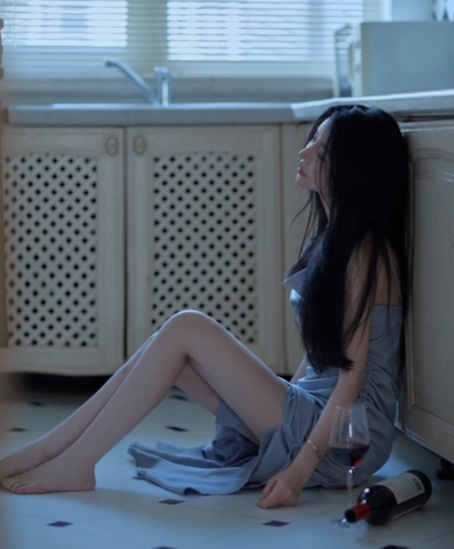 颜艺组3大电母激战！