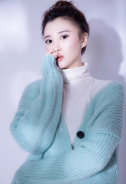 太吓人了，这些电母的确很给力