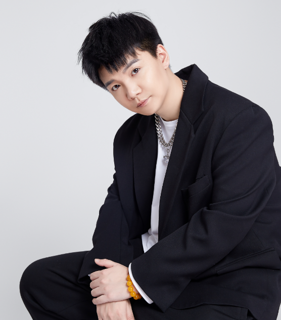 红杏哥会缺席年度吗？浅蓝曝出真心话！