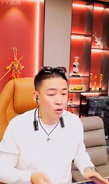 一手：小洲用所有的时间赢得0哥