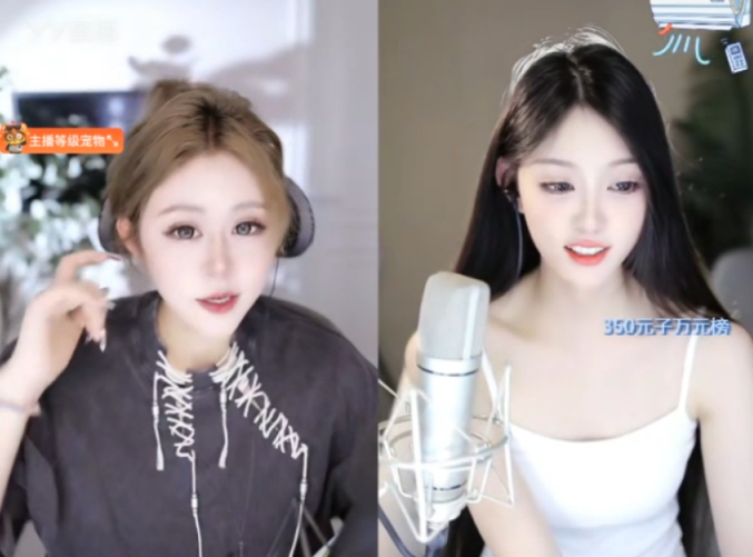 QJY高光时刻，喜提欢乐斗30连胜！