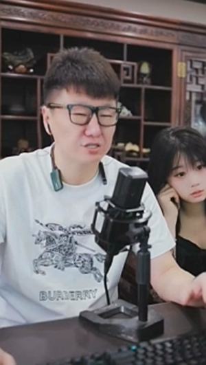 大佛遇到最狠的大哥是谁？