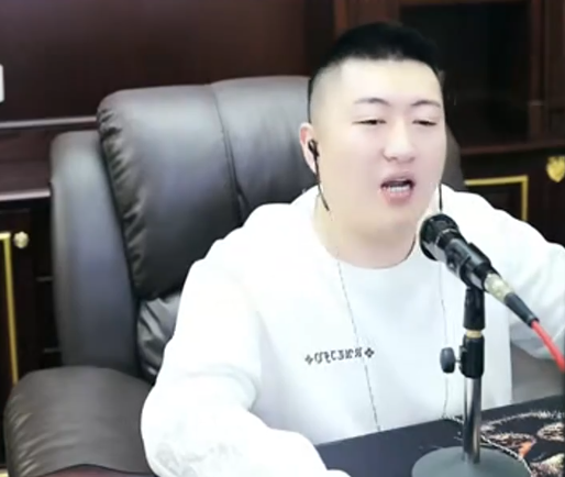 小洲马甲哦系洲，绝对不会改