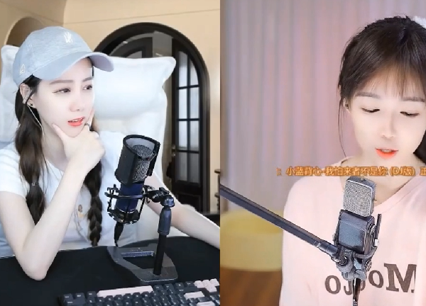 牛！樱桃转签，951开始内卷！