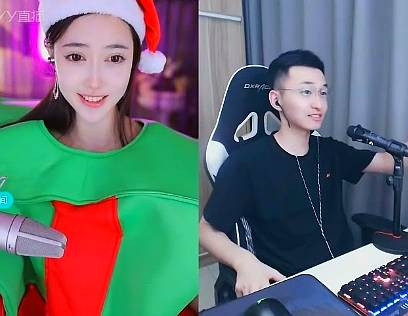 性感黑色，执情秒开盲盒~