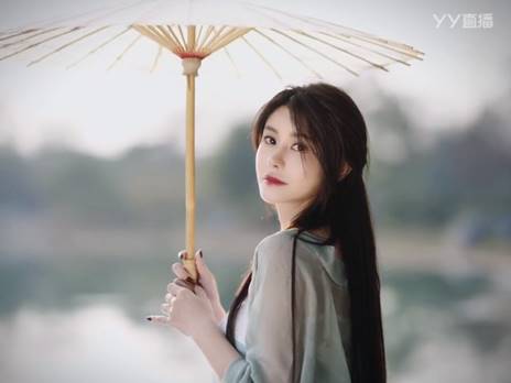 000放话第一个头条，喊众人来抢