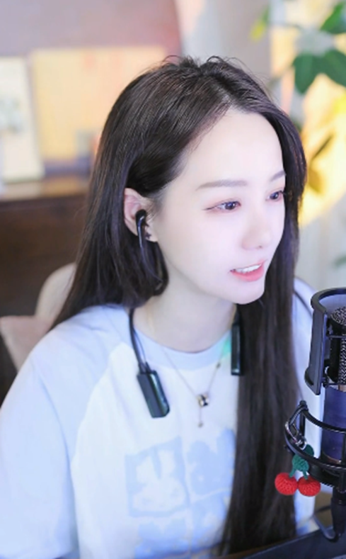 天晓电母无数，属实太强大！