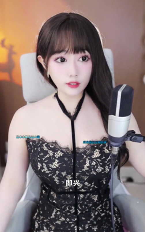 晨一的强大体现在电母的数量中