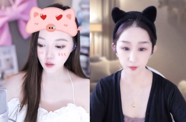 她担忧杰哥随文儿离去，洛瑶暖心劝慰！