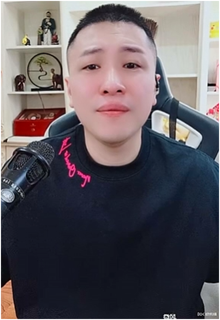 探戈哥与杰哥谁的消费能力更强？