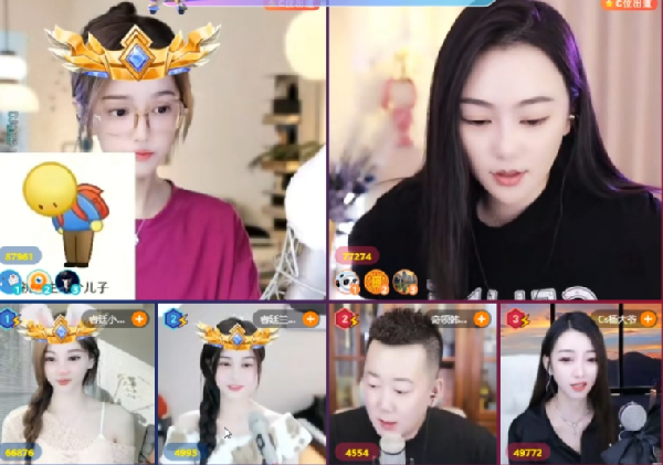 嘴太黑，微凉小猫咪暴起打雅乐！