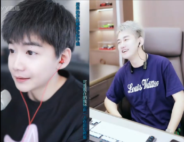 着急赚奶粉钱，浅蓝给阿哲画饼！