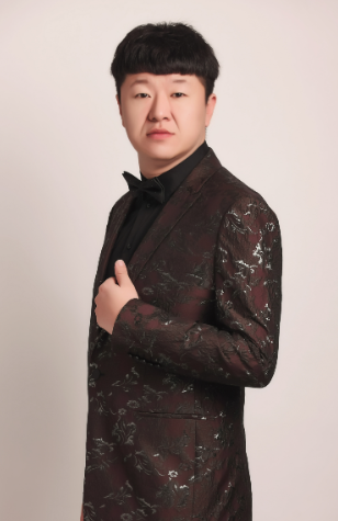 大佛谈年度能晋级，全靠众大哥支持