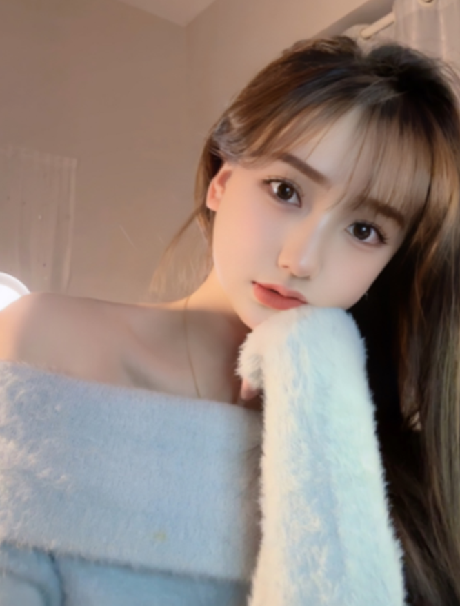 这几位电母助力天晓公会的大崛起！