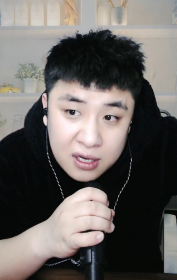 北哥四个号，各个消费上千万
