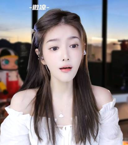 微凉：我微信里全是千万级别大哥