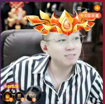 微信头像爆文儿小号壕刷王小源！