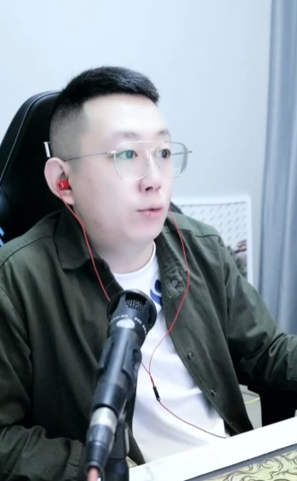 哦哦哦平事，王小源致歉神豪