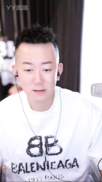 时长限制韩雅乐，不然早去给大哥陪护！