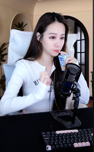 951流水暴涨！陌宝扛起流水大旗