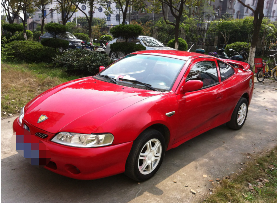 小洲：美人豹是我的曾经的梦