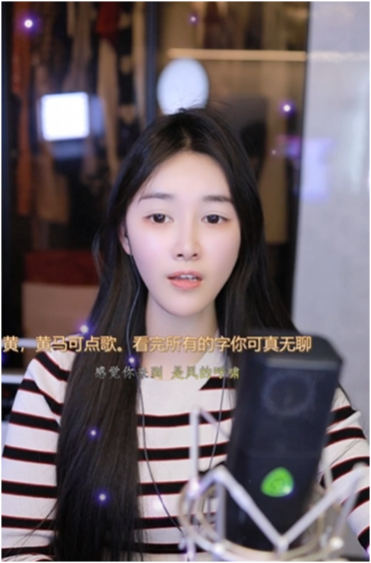 遗憾哥一个亿嫁妆求婚童琪琪！