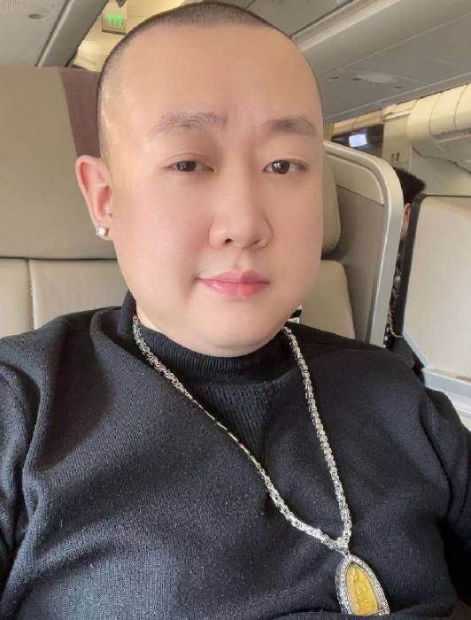 三大死亡分组打冒烟，意外连连