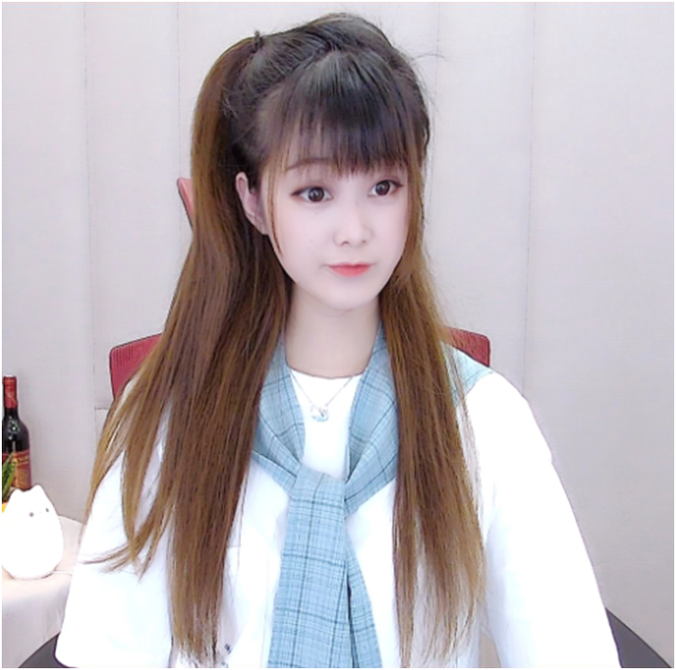 十三妹生日，众神豪齐聚豪刷