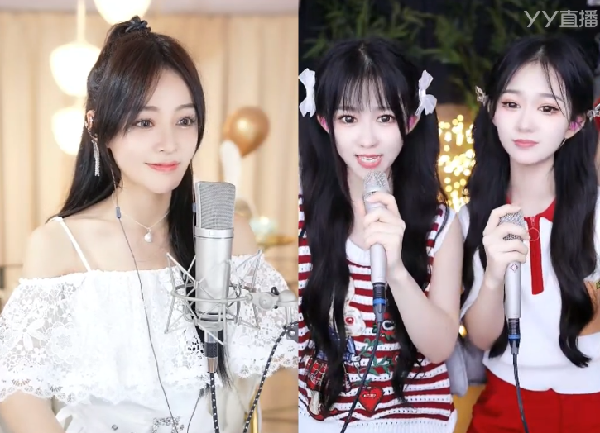 951我来了！鱼闪闪签951首秀回顾